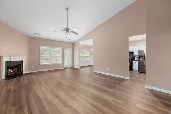 Summerville, SC 29485,102 Cableswynd Way