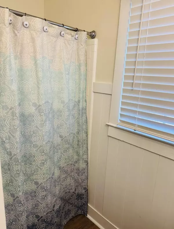 North Charleston, SC 29405,2805 Martha Dr