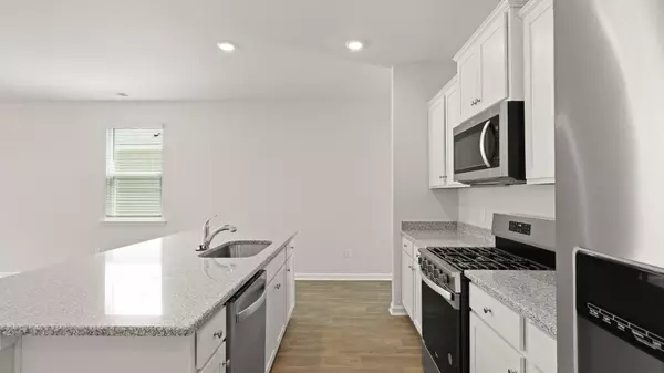 Summerville, SC 29486,443 Broad Elm Way