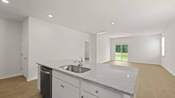 Summerville, SC 29486,443 Broad Elm Way