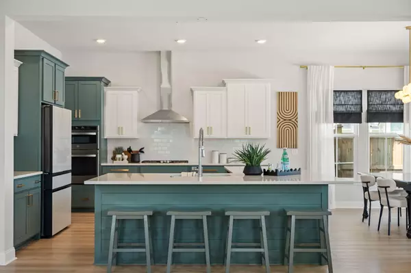 Summerville, SC 29485,263 Bird Song Path