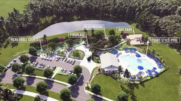 Summerville, SC 29486,128 Lilac Grove Way