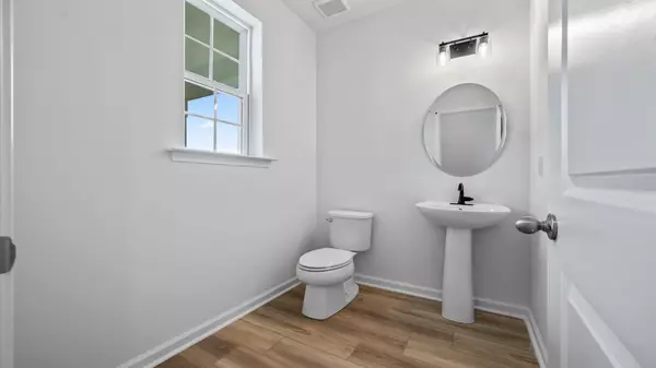 Summerville, SC 29486,470 Cadbury Loop