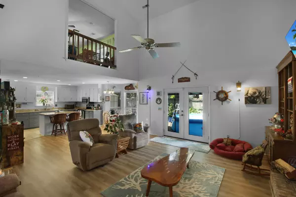 North Charleston, SC 29418,104 Excaliber Pl