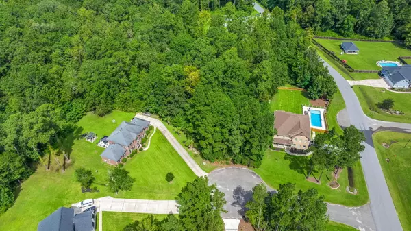 Moncks Corner, SC 29461,1202 Jump Seed Ct