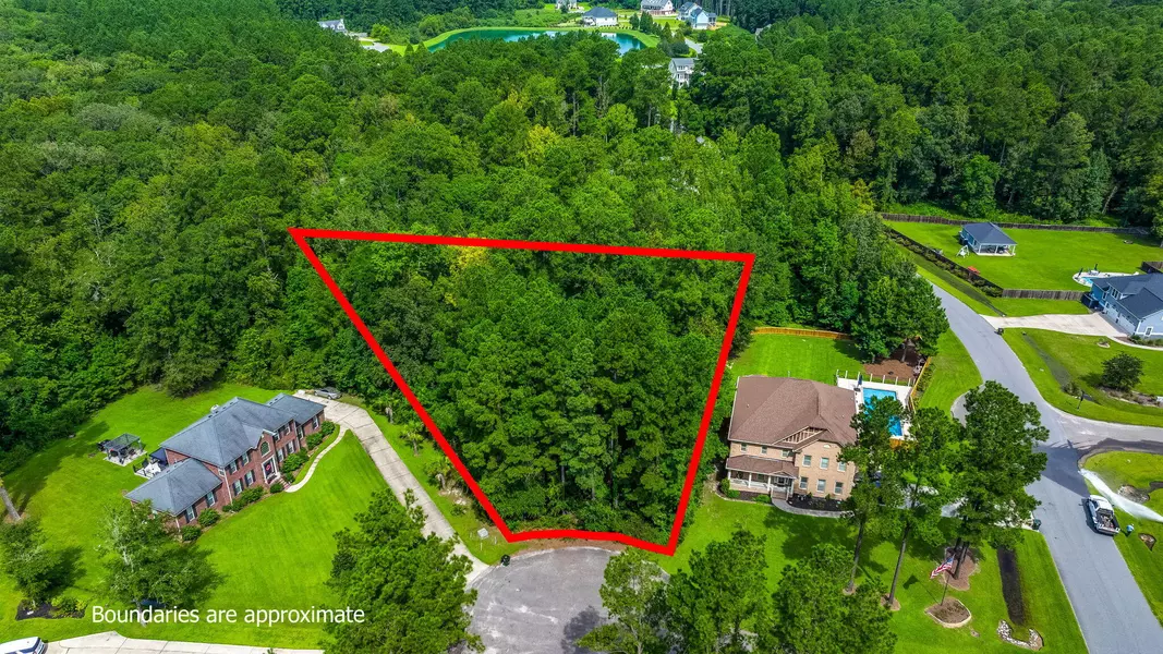 1202 Jump Seed Ct, Moncks Corner, SC 29461