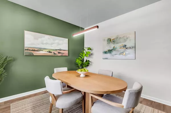 Summerville, SC 29486,428 Cedarview Rd