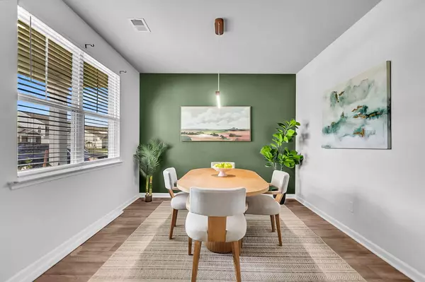 Summerville, SC 29486,428 Cedarview Rd