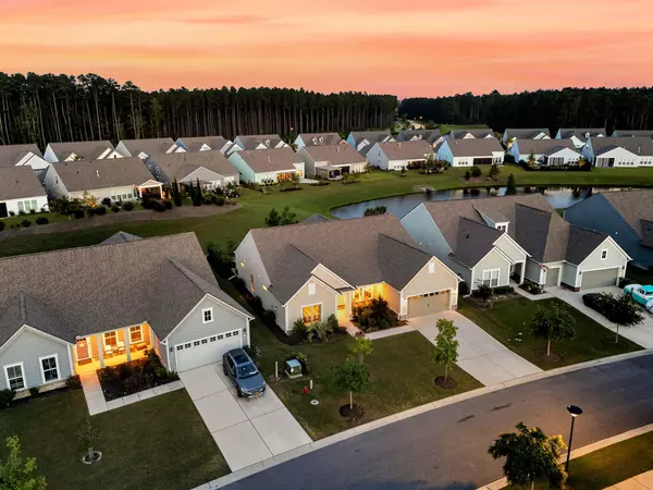 Summerville, SC 29486,117 Ivy Terrace Rd