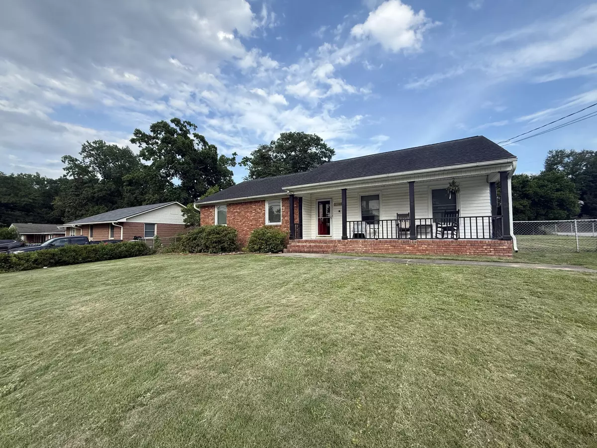 Hanahan, SC 29410,1139 Belvedere Dr