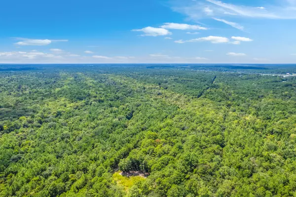 Johns Island, SC 29455,2 Shadow Pond Rd