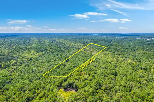 Johns Island, SC 29455,2 Shadow Pond Rd