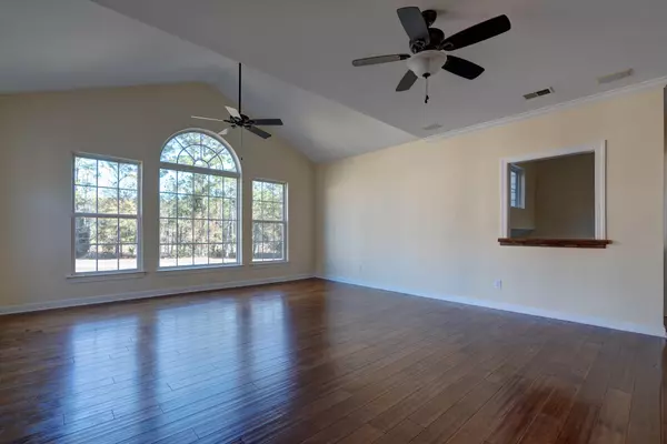 Mount Pleasant, SC 29466,1727 Wyngate Cir