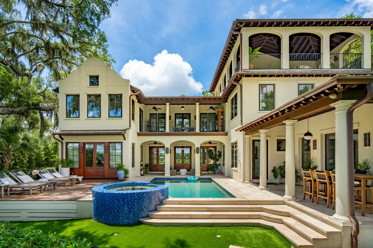 Mount Pleasant, SC 29464,134 3rd Ave