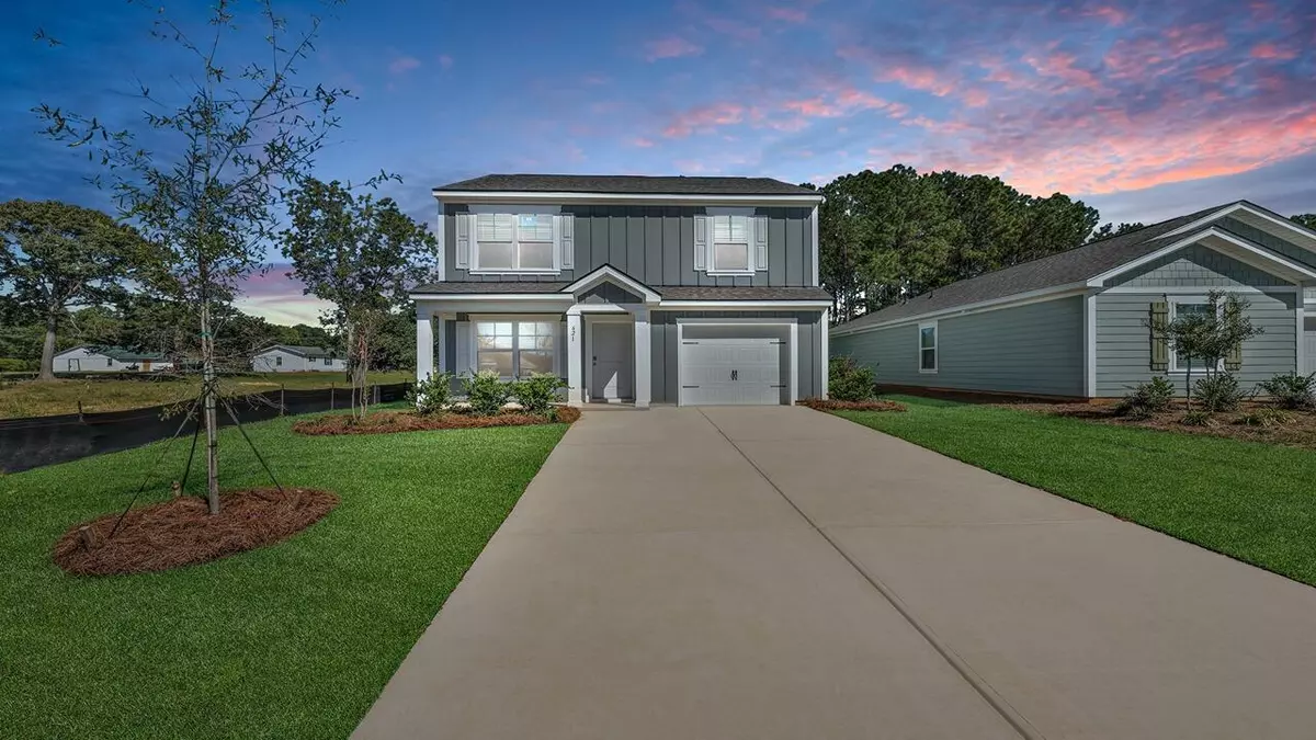 Santee, SC 29142,621 Perch Ln