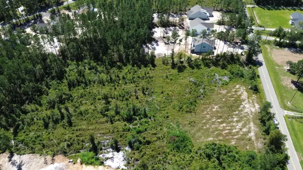 Ridgeville, SC 29472,1 Sabb Dr