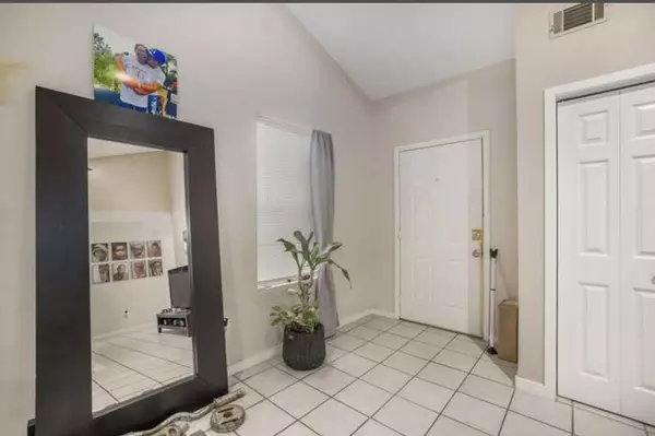 North Charleston, SC 29406,6280 Rolling Fork Rd #308 H