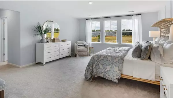 Summerville, SC 29485,220 Threaded Fern St