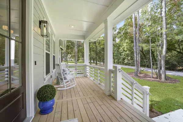 Hollywood, SC 29449,5722 Barbary Coast Rd