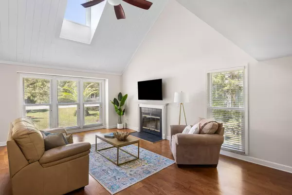 Mount Pleasant, SC 29466,1486 Diamond Blvd