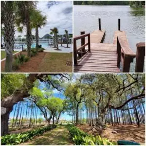 Summerville, SC 29485,192 Maritime Way