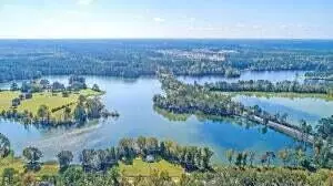 Summerville, SC 29485,192 Maritime Way