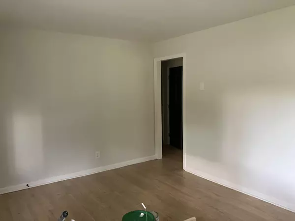 Summerville, SC 29483,104 Dahlia Pl
