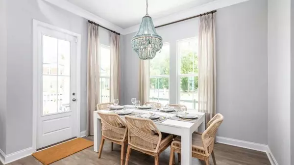 Summerville, SC 29485,202 Maritime Way