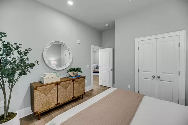 Johns Island, SC 29455,7634 Indigo Palms Way