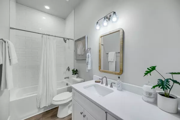 Johns Island, SC 29455,7634 Indigo Palms Way