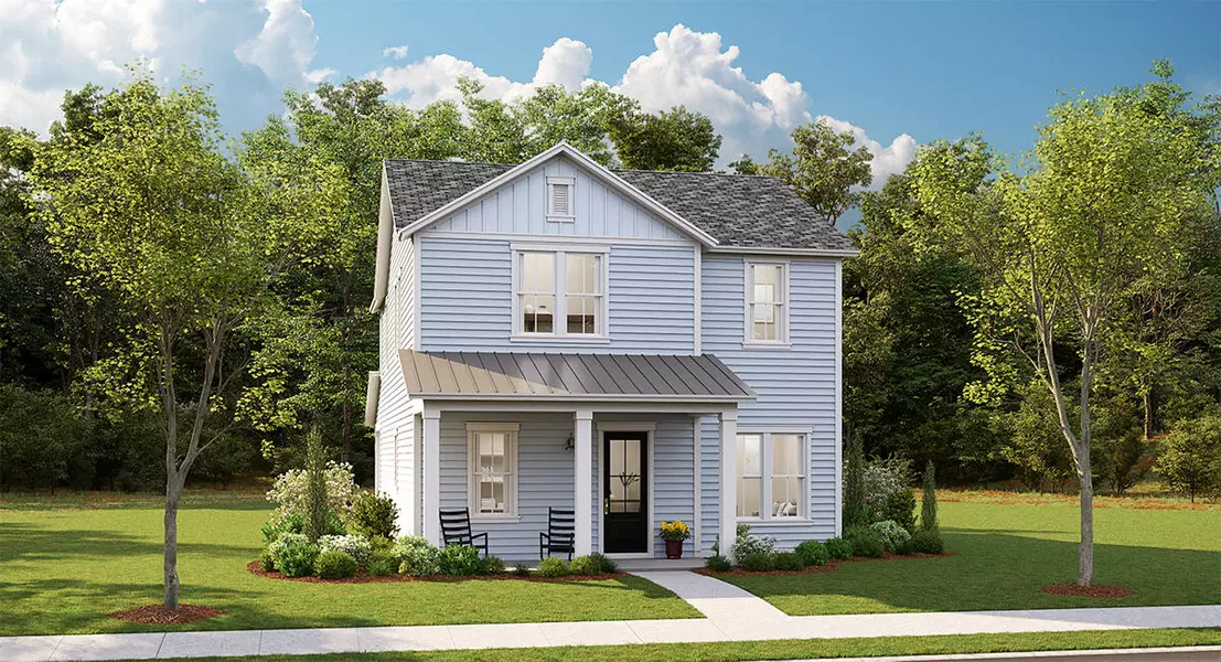 1475 Clay Field Trl, Summerville, SC 29485