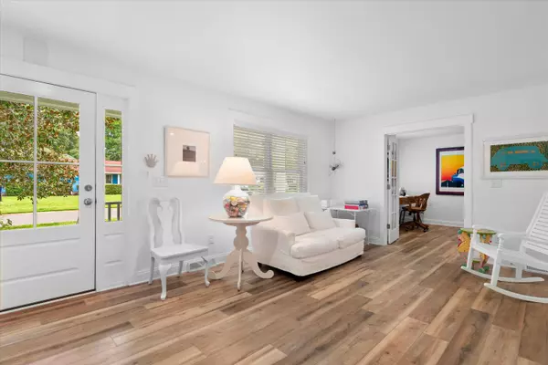 Mount Pleasant, SC 29464,763 Gypsy Ln