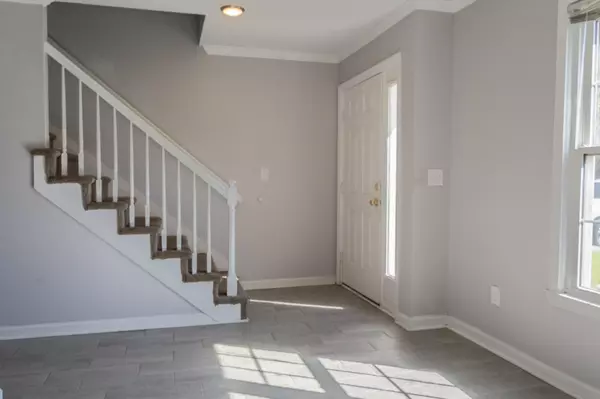 Mount Pleasant, SC 29464,721 Ralston Ct #D