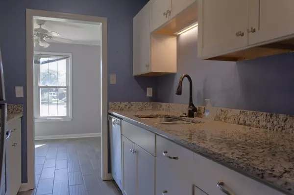 Mount Pleasant, SC 29464,721 Ralston Ct #D