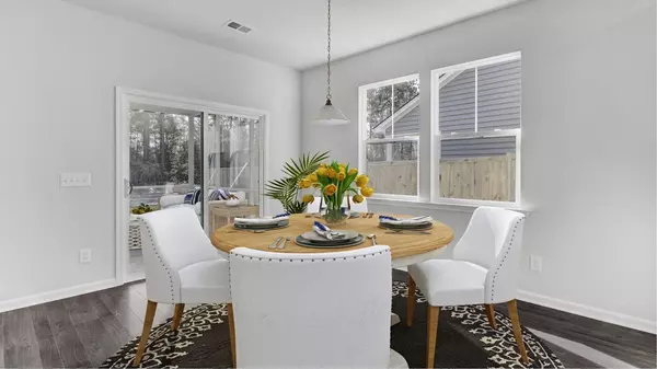Summerville, SC 29486,209 Callibluff Dr