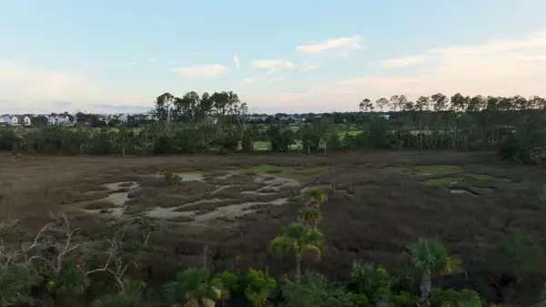 Charleston, SC 29492,1109 Ship Builder St