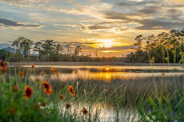 Daniel Island, SC 29492,1149 Ship Builder St