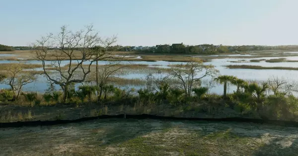 Charleston, SC 29492,1153 Ship Builder St