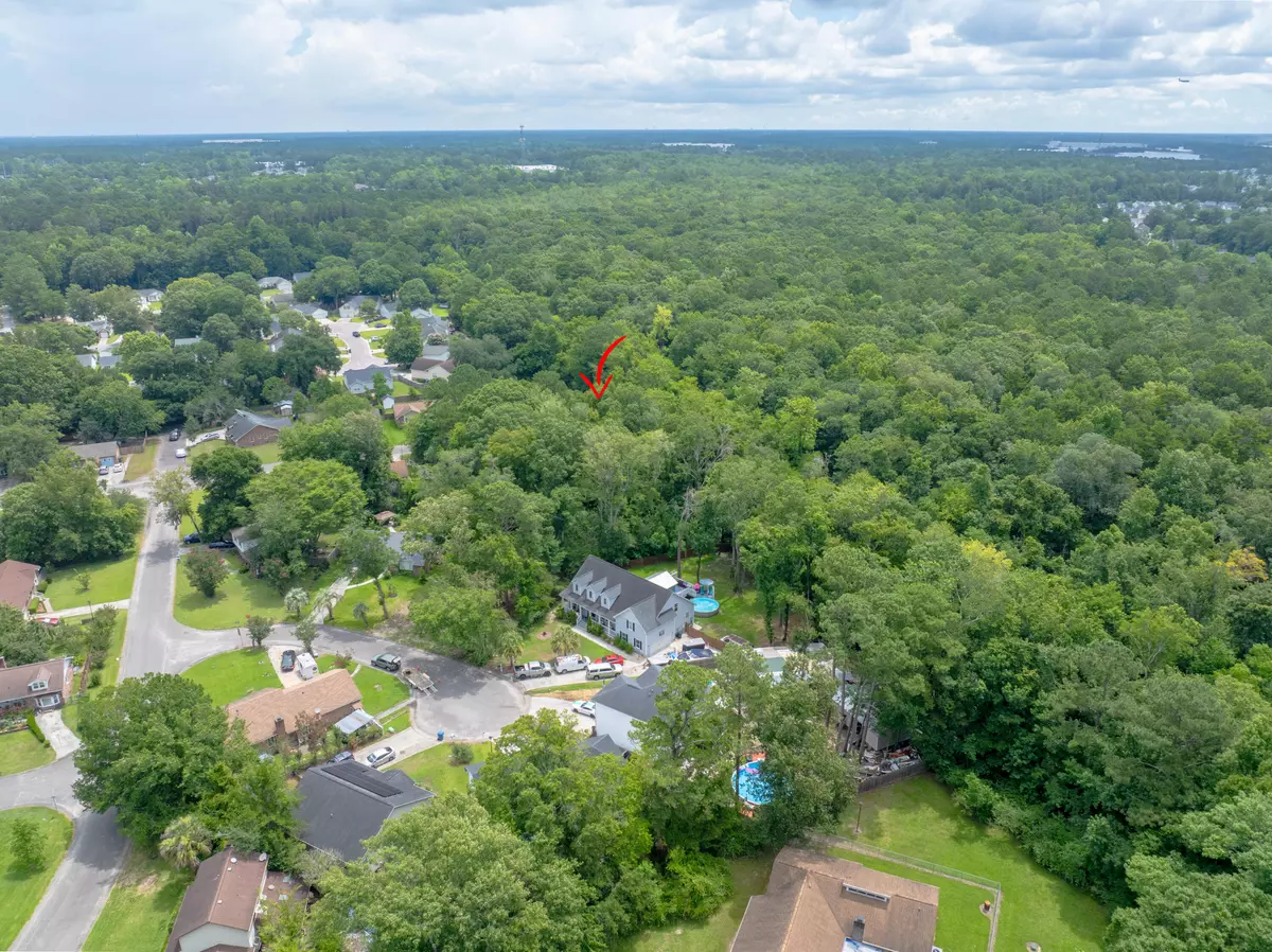 Ladson, SC 29456,203 Ibis Dr