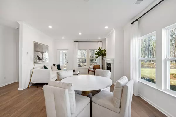 Summerville, SC 29485,1713 Locals St