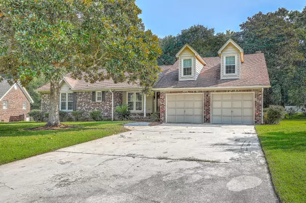 Summerville, SC 29485,307 Mayfield St