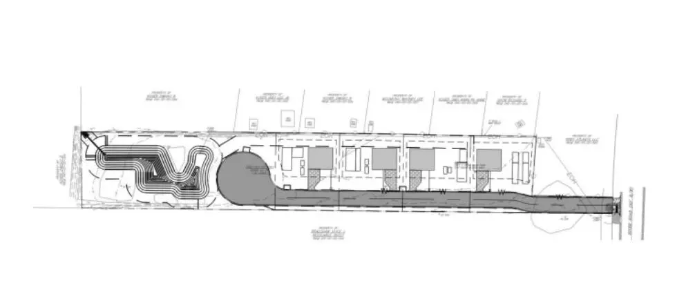 2064 River Rd, Johns Island, SC 29455