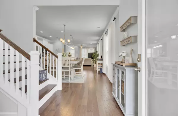 Mount Pleasant, SC 29466,2672 Park West Blvd