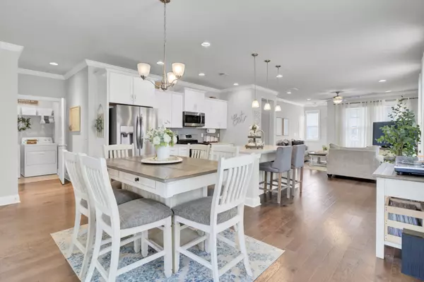 Mount Pleasant, SC 29466,2672 Park West Blvd