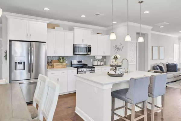 Mount Pleasant, SC 29466,2672 Park West Blvd