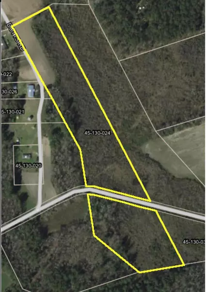 00 Dutch Neck Rd, Kingstree, SC 29556