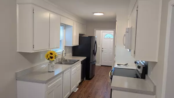 Goose Creek, SC 29445,121 Durham Dr