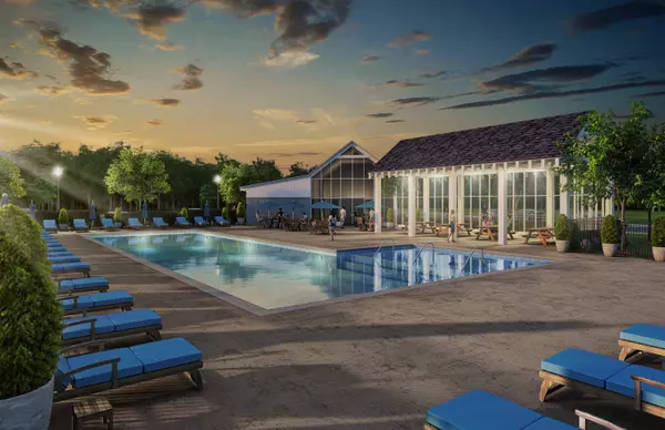 Charleston, SC 29492,319 Simone Dr #Lot 47