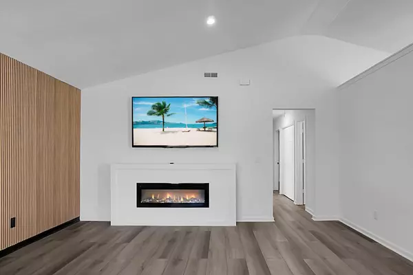 Summerville, SC 29483,123 Trickle Dr