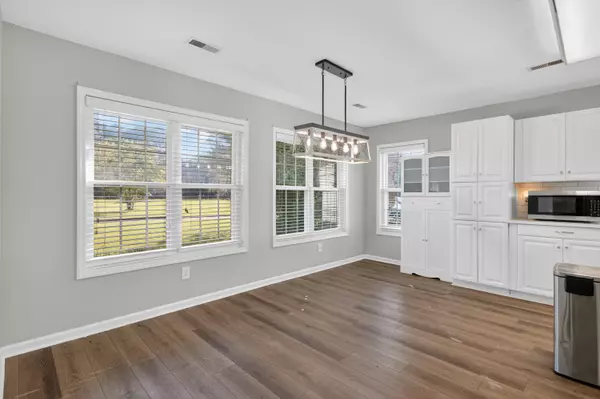 Saint George, SC 29477,142 Cloverleaf Dr
